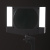Лампа бестеневая (лампа-лупа) Med-Mos 9002LED (9002LED-D) 